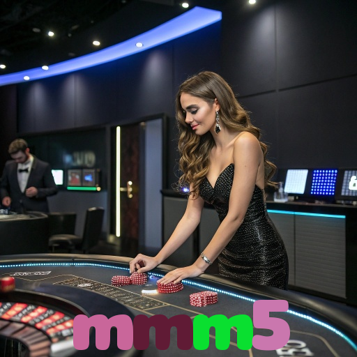  mmm5
