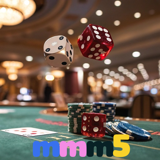  mmm5
