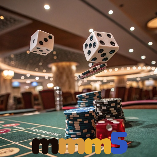  mmm5