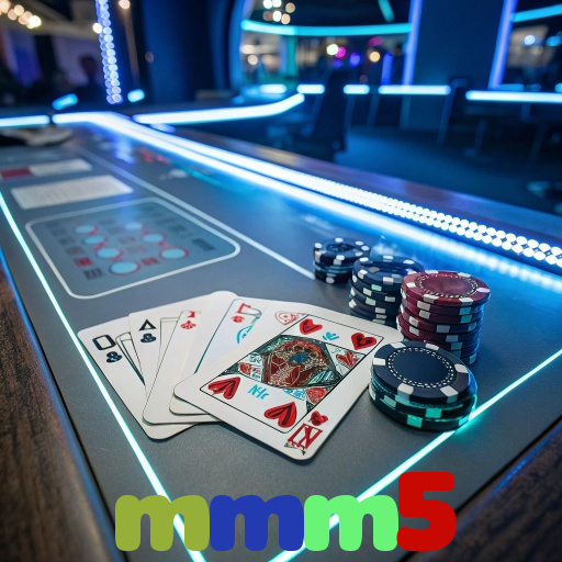  mmm5