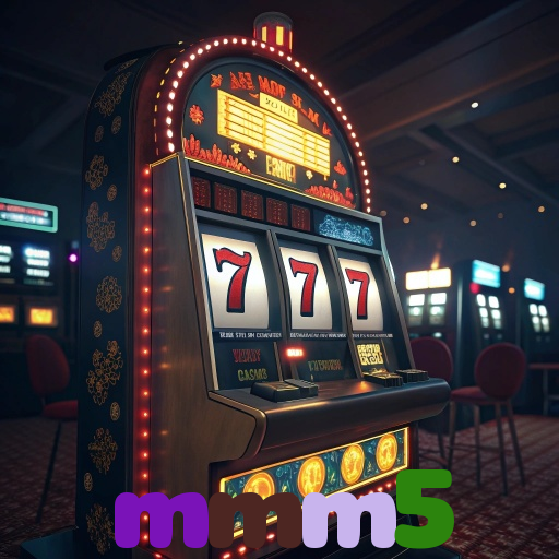  mmm5