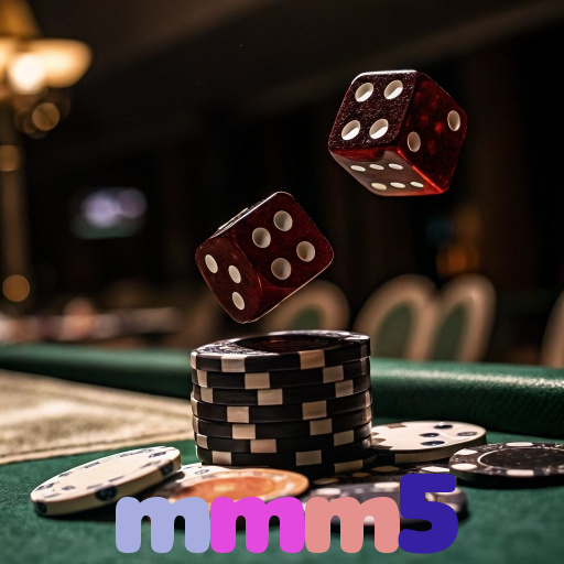  mmm5