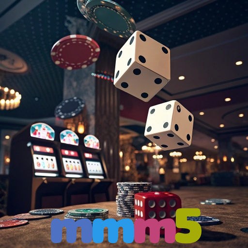  mmm5