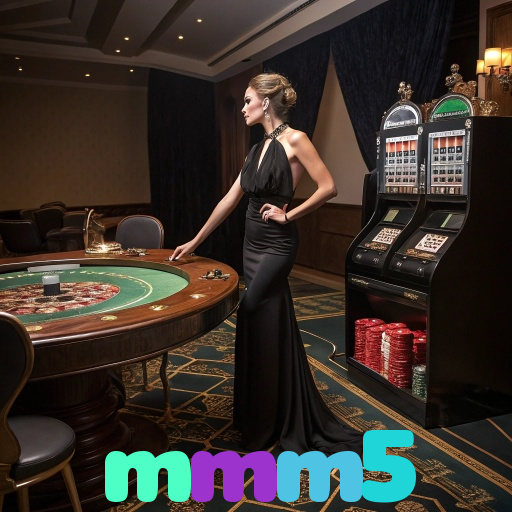  mmm5