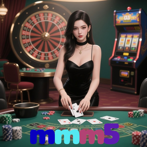  mmm5