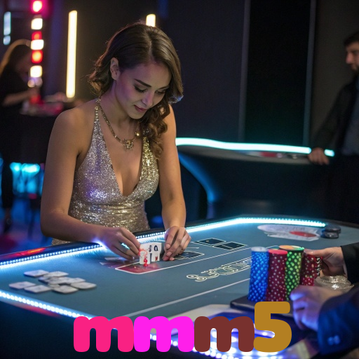  mmm5