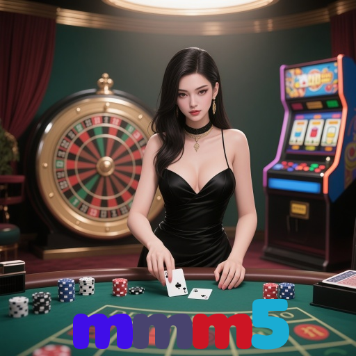  mmm5