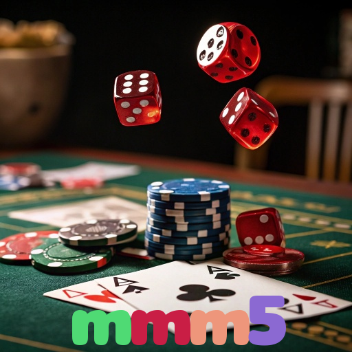  mmm5