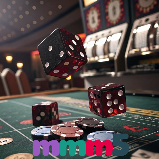  mmm5