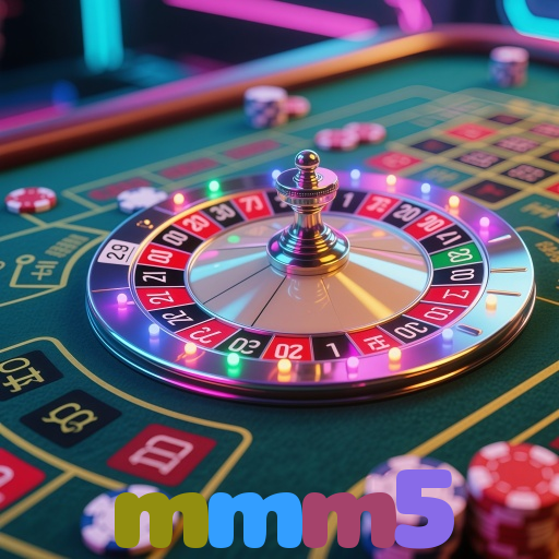  mmm5