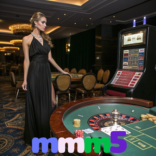  mmm5