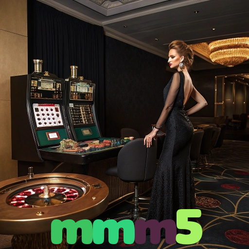  mmm5