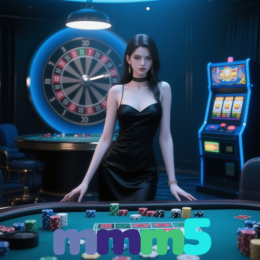  mmm5