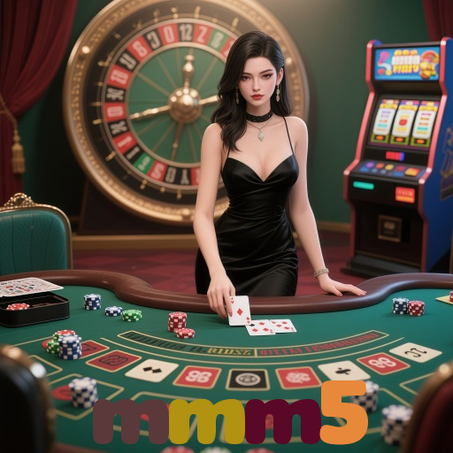  mmm5