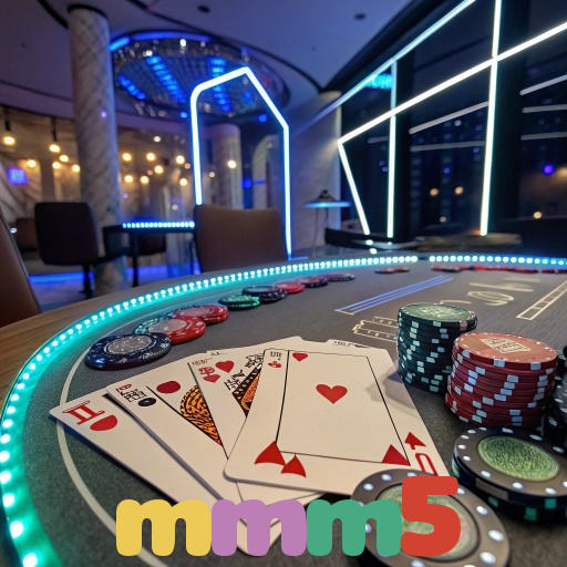  mmm5
