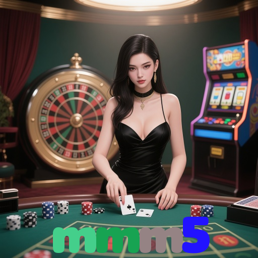  mmm5