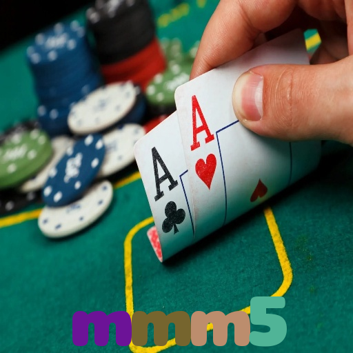 mmm5