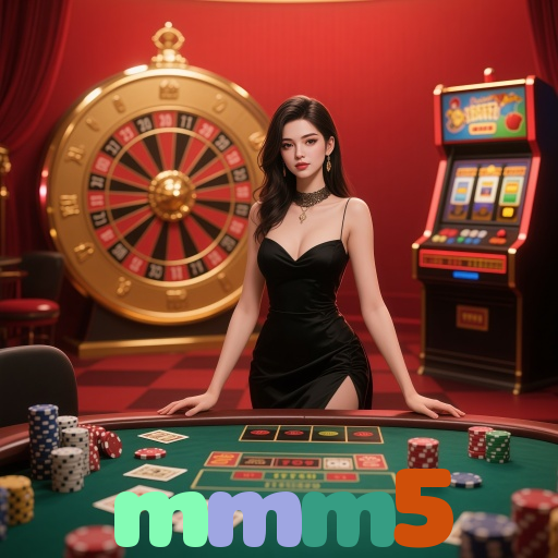  mmm5