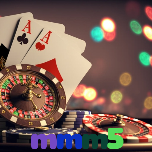  mmm5