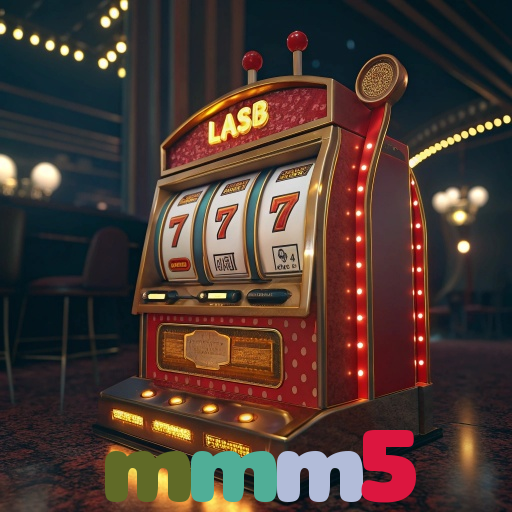  mmm5