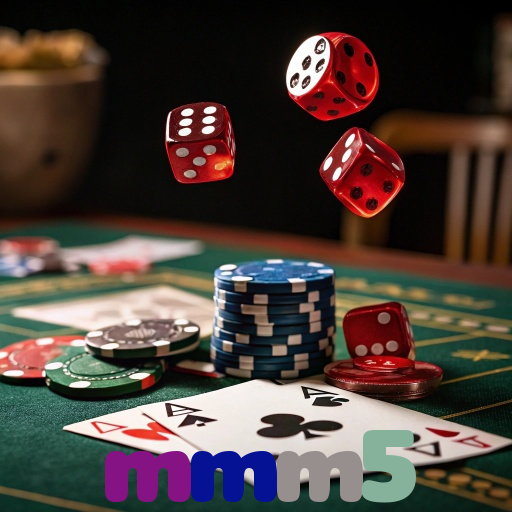  mmm5