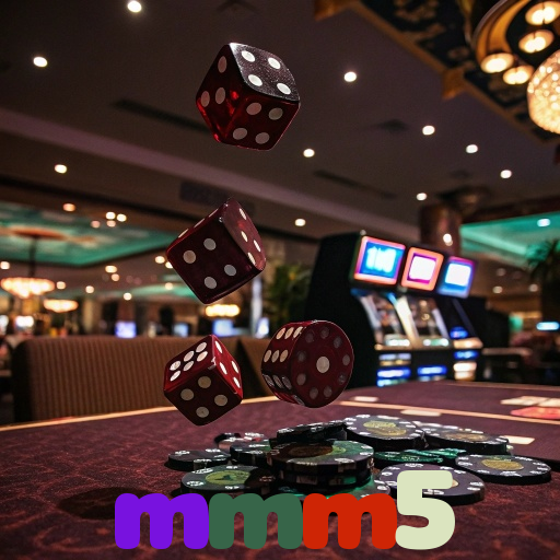  mmm5