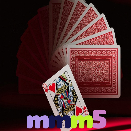  mmm5