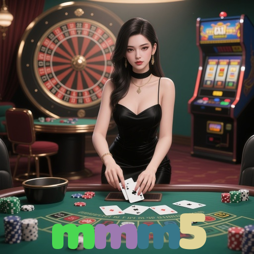  mmm5