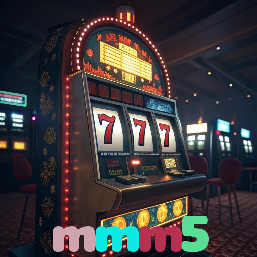  mmm5