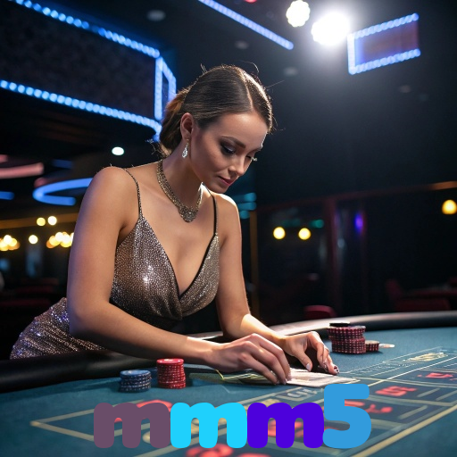  mmm5