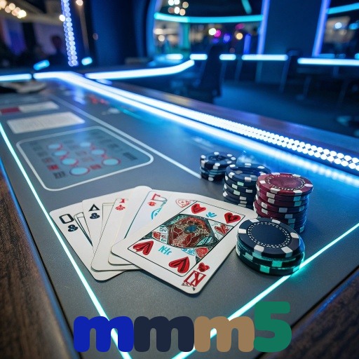  mmm5