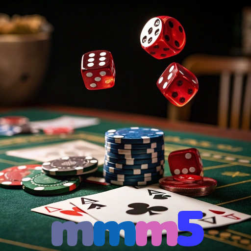  mmm5