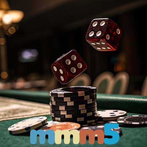  mmm5