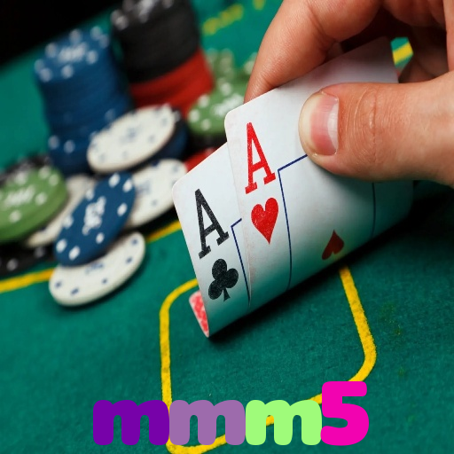  mmm5