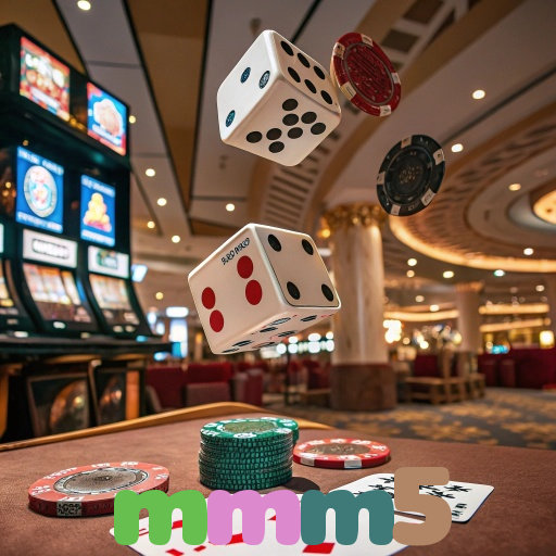  mmm5