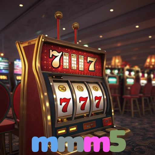  mmm5
