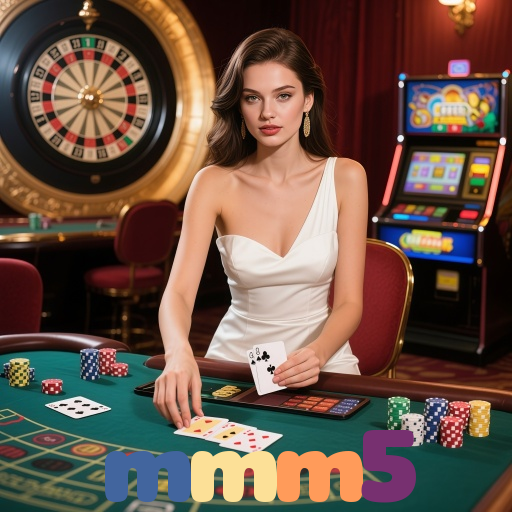  mmm5