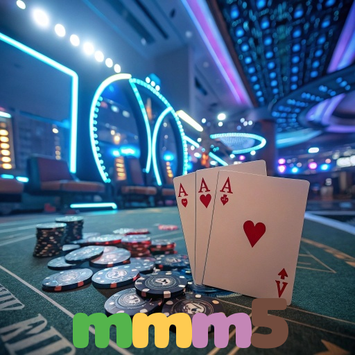 mmm5
