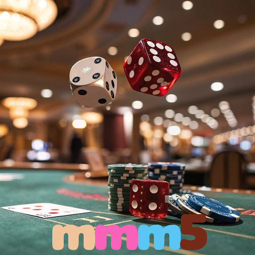  mmm5