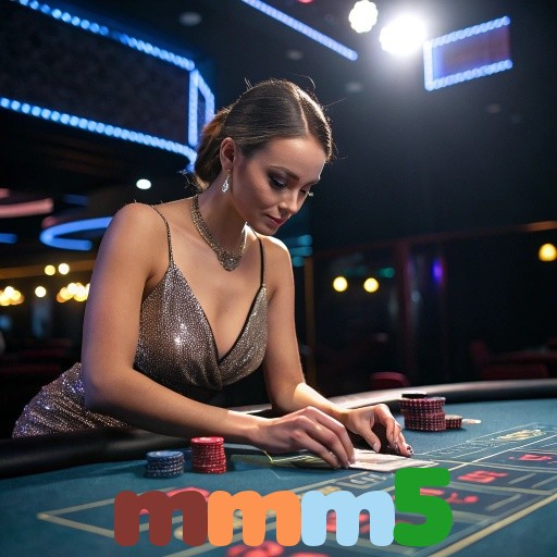  mmm5