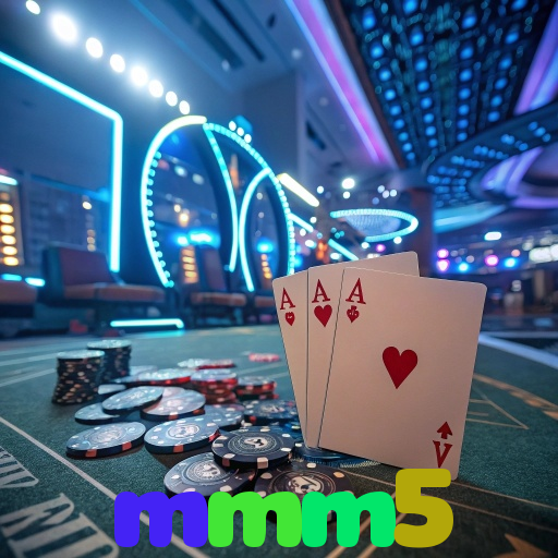  mmm5