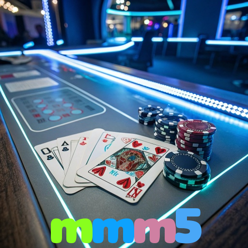  mmm5