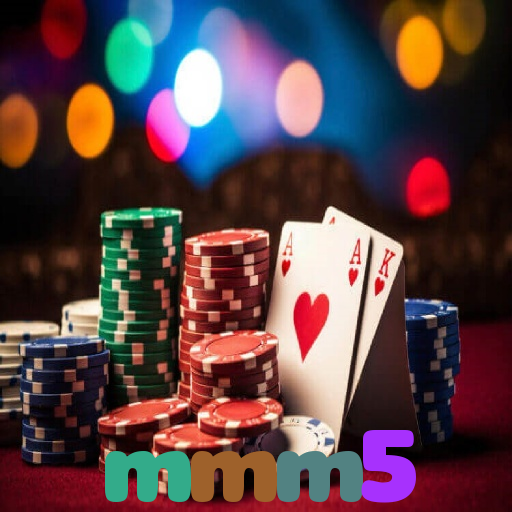  mmm5