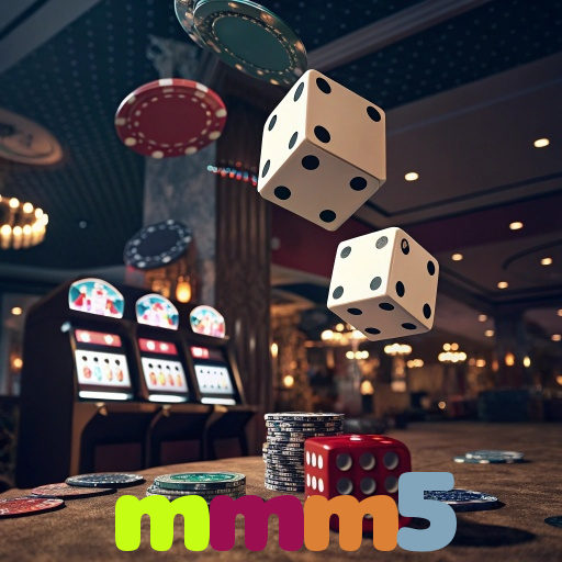  mmm5
