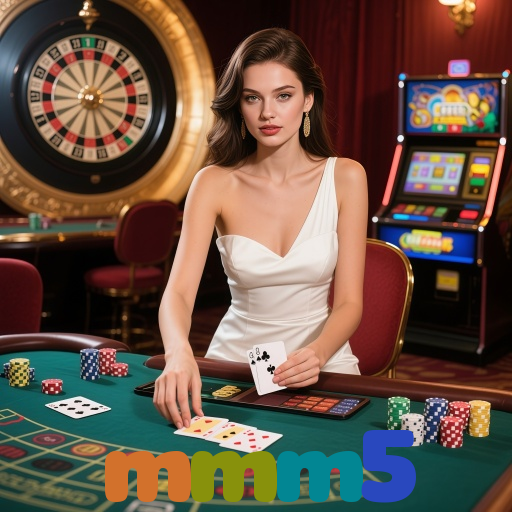  mmm5