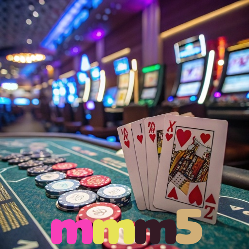  mmm5