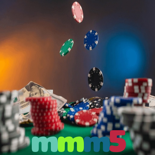  mmm5