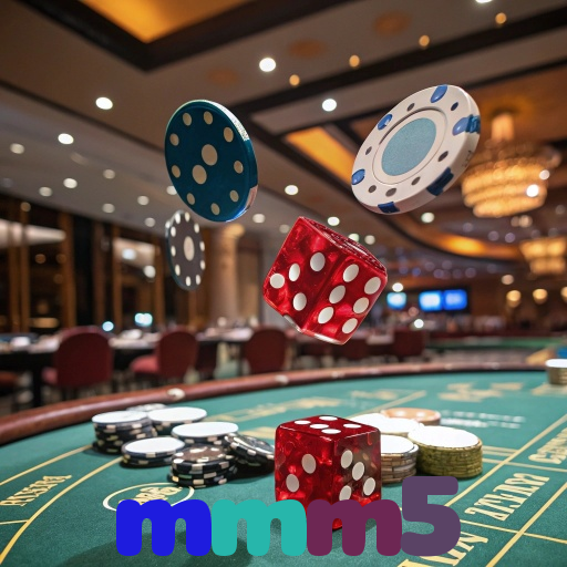  mmm5