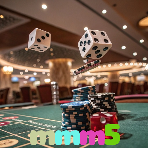 mmm5