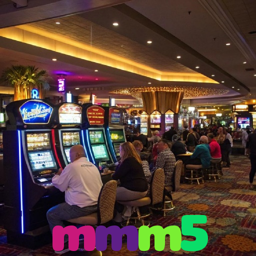  mmm5